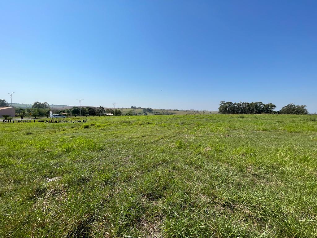 Terreno, 540 m² - Foto 5