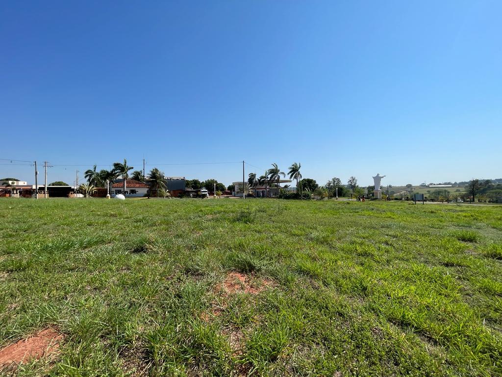 Terreno, 540 m² - Foto 7