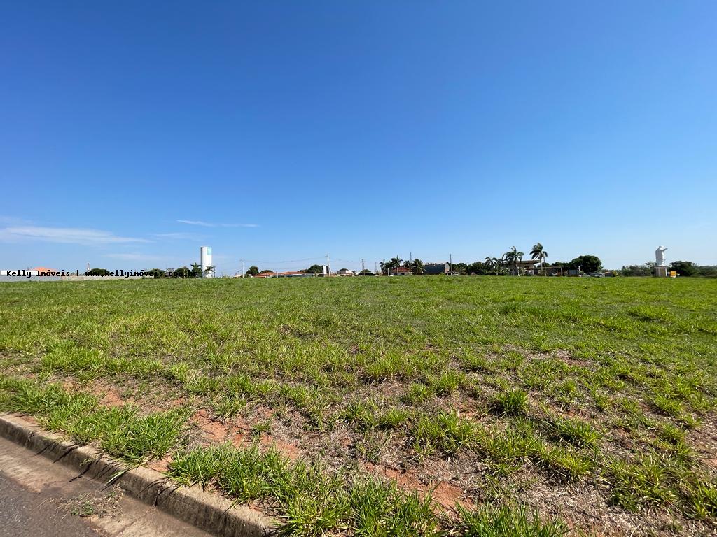 Terreno, 540 m² - Foto 13