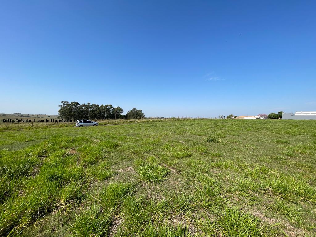 Terreno, 540 m² - Foto 14