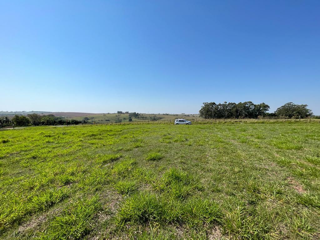 Terreno, 540 m² - Foto 15