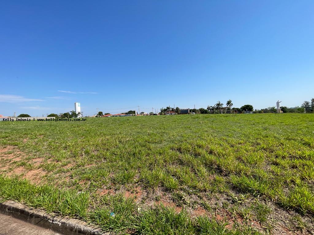 Terreno, 540 m² - Foto 12