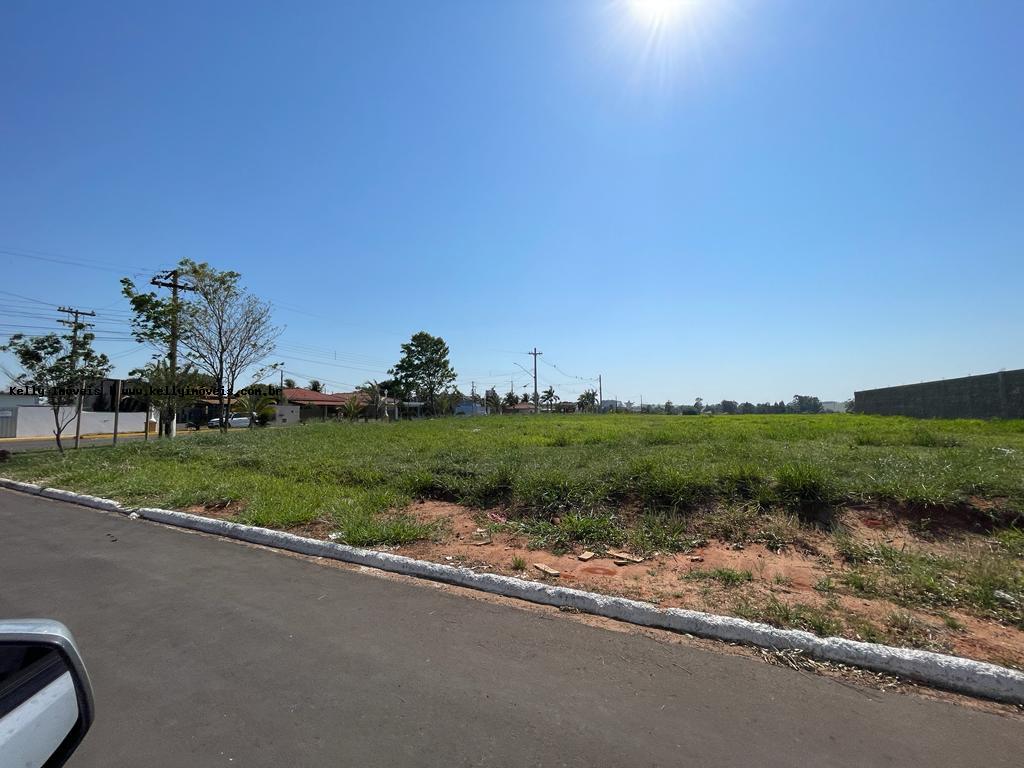 Terreno, 540 m² - Foto 16