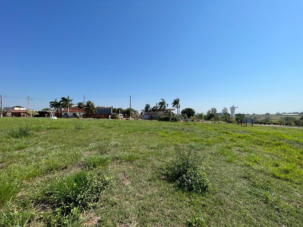 Terreno, 540 m² - Foto 9