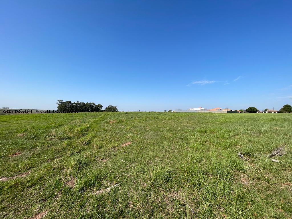 Terreno, 540 m² - Foto 24