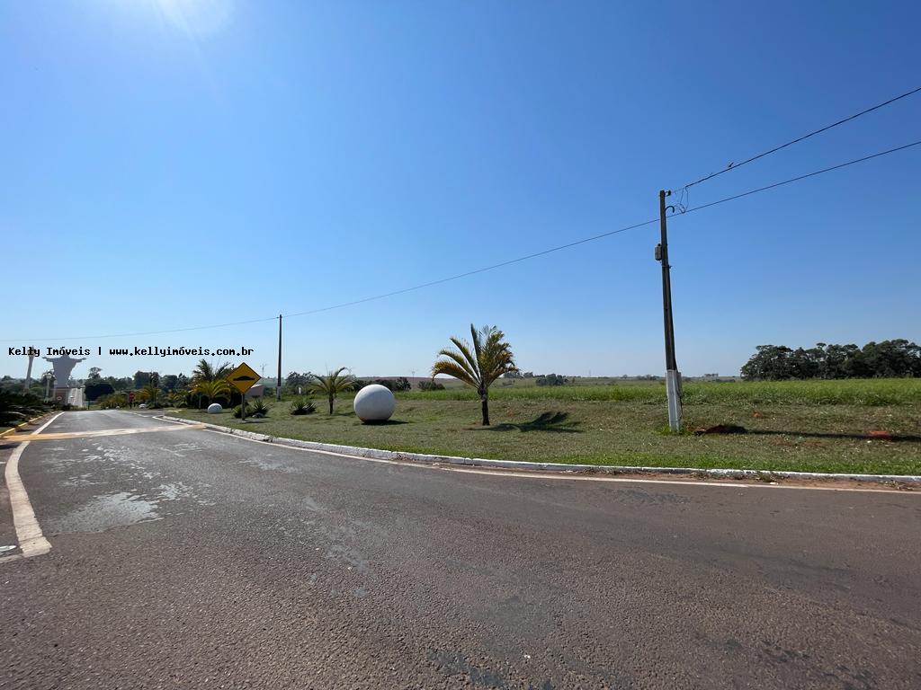 Terreno, 540 m² - Foto 22