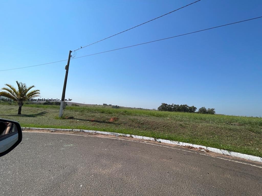 Terreno, 540 m² - Foto 21