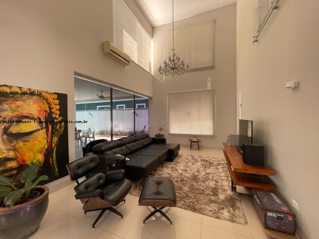 Casa de Condomínio, 3 quartos - Foto 11