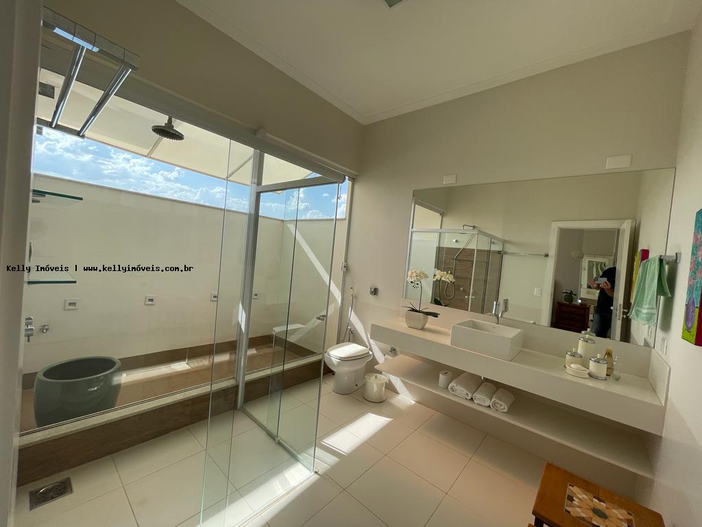 Casa de Condomínio, 3 quartos - Foto 18