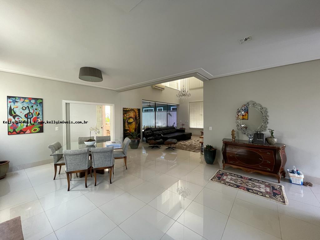 Casa de Condomínio, 3 quartos - Foto 13