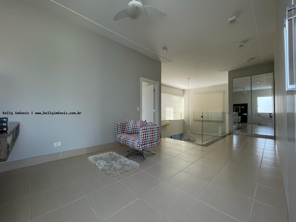 Casa de Condomínio, 3 quartos - Foto 15