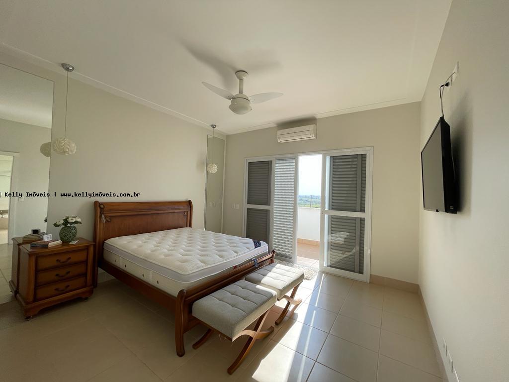 Casa de Condomínio, 3 quartos - Foto 17