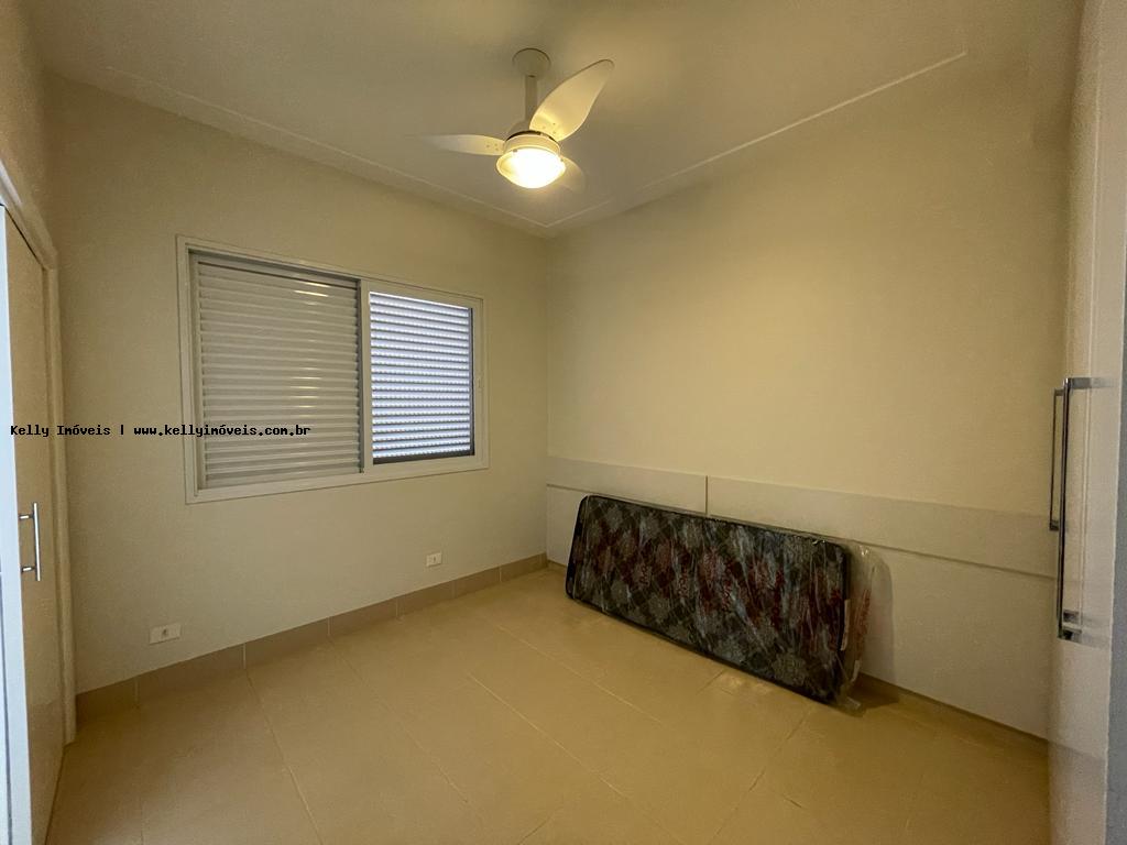 Casa de Condomínio, 3 quartos - Foto 22