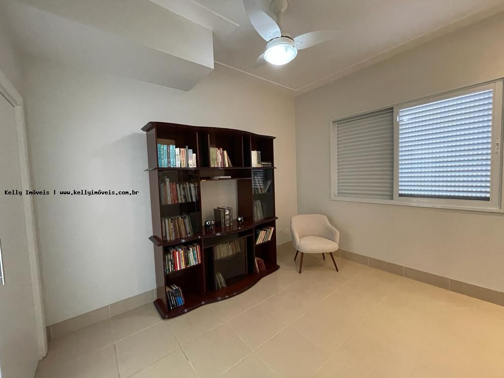 Casa de Condomínio, 3 quartos - Foto 25