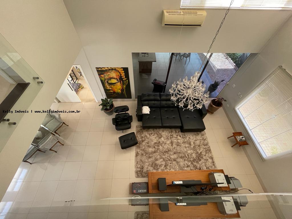 Casa de Condomínio, 3 quartos - Foto 28