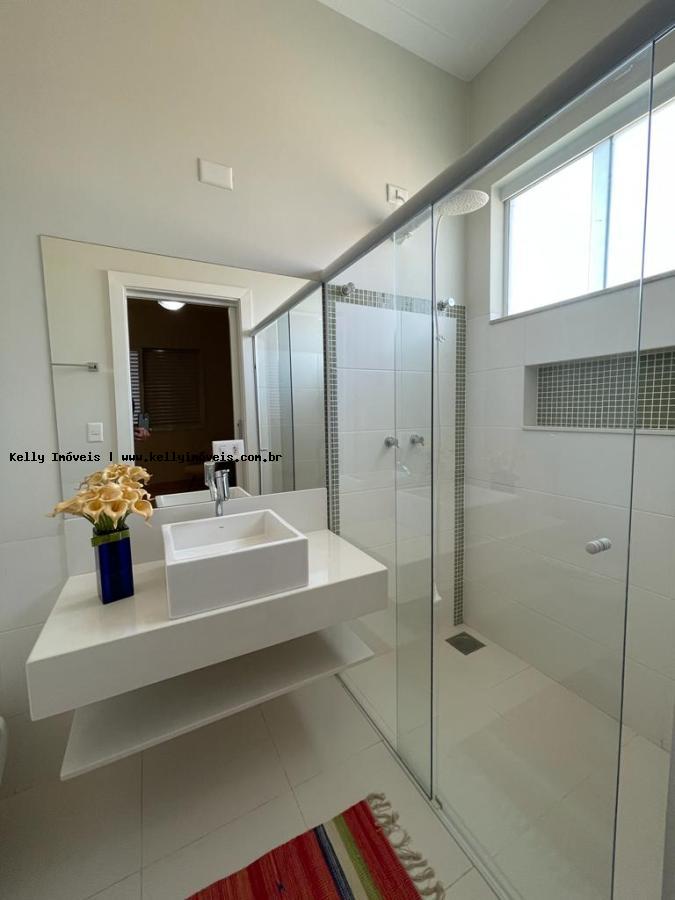 Casa de Condomínio, 3 quartos - Foto 26