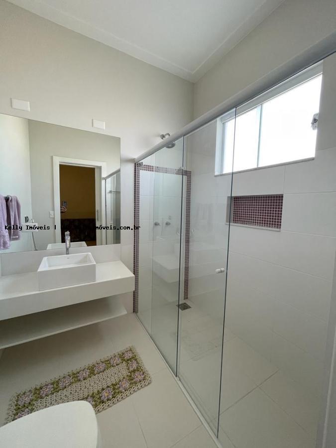 Casa de Condomínio, 3 quartos - Foto 24