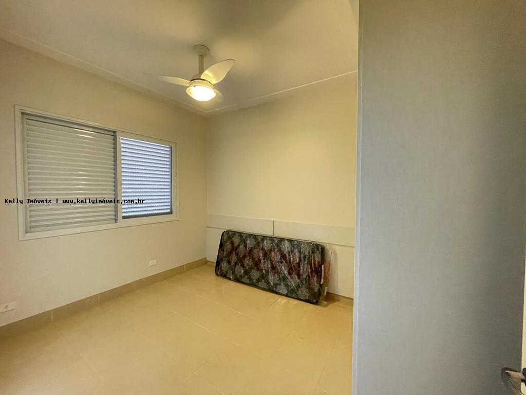 Casa de Condomínio, 3 quartos - Foto 21