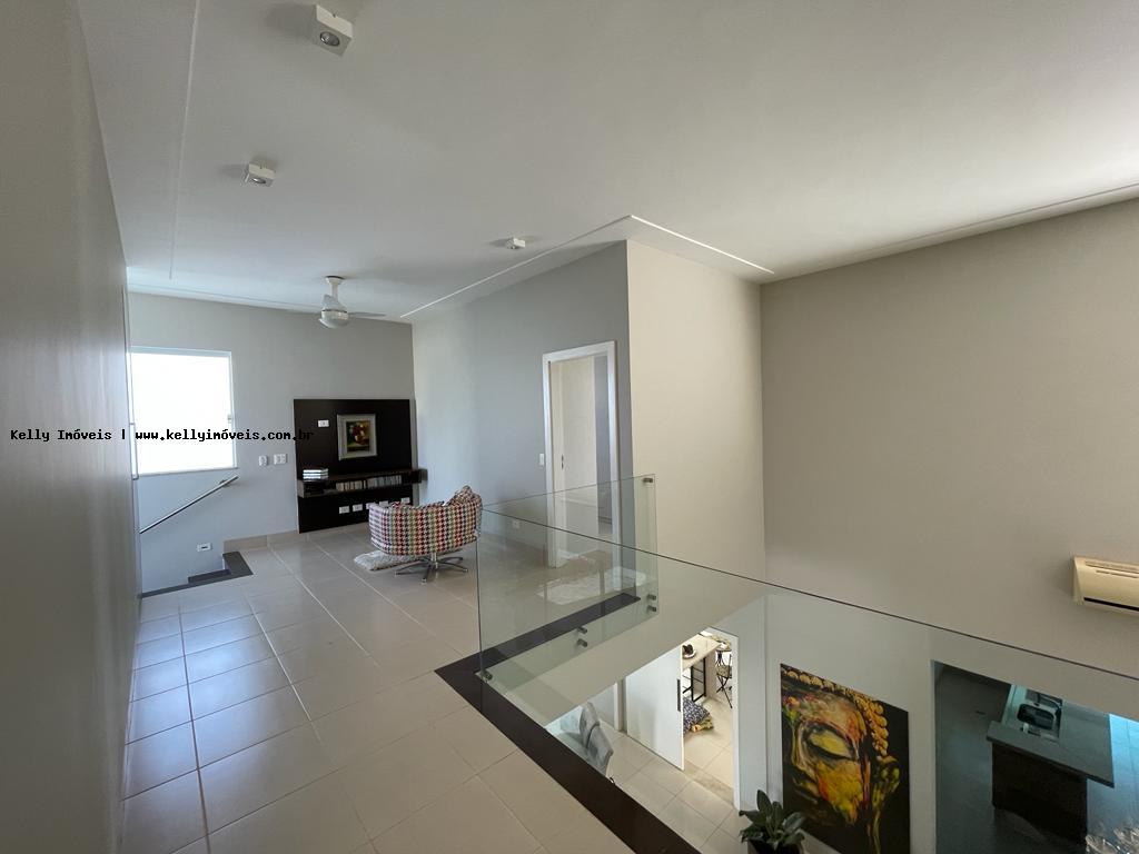 Casa de Condomínio, 3 quartos - Foto 27