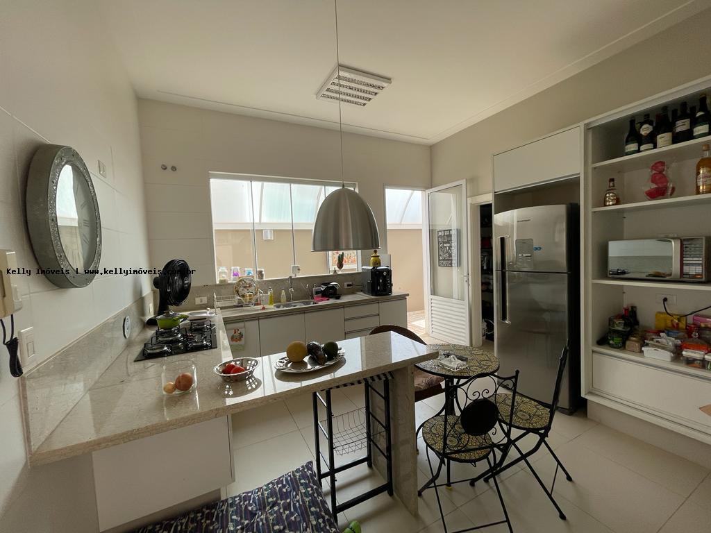 Casa de Condomínio, 3 quartos - Foto 30