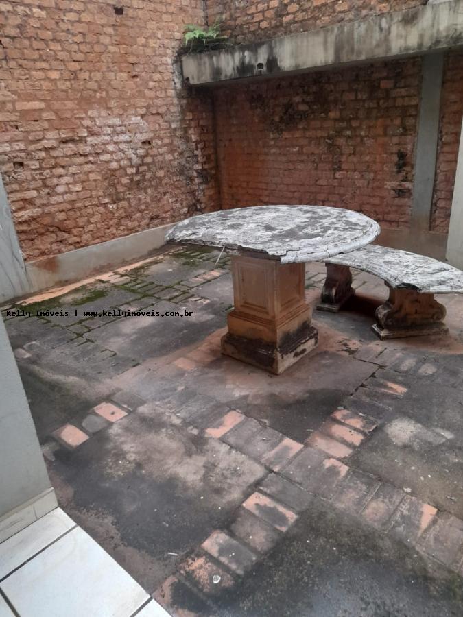 Prédio Inteiro - Foto 8