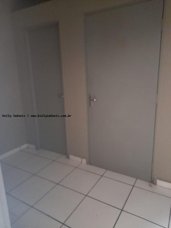 Prédio Inteiro - Foto 4