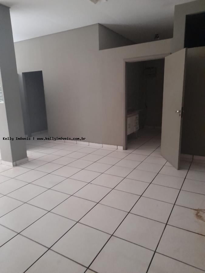 Prédio Inteiro - Foto 5