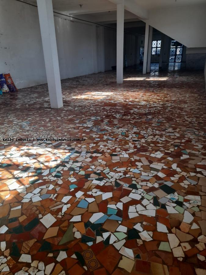 Prédio Inteiro - Foto 4