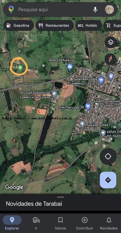 Sítio à venda, 1540m² - Foto 2