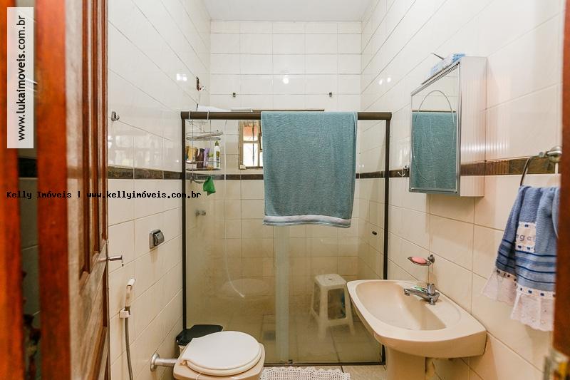 Sítio à venda com 3 quartos, 72600m² - Foto 4