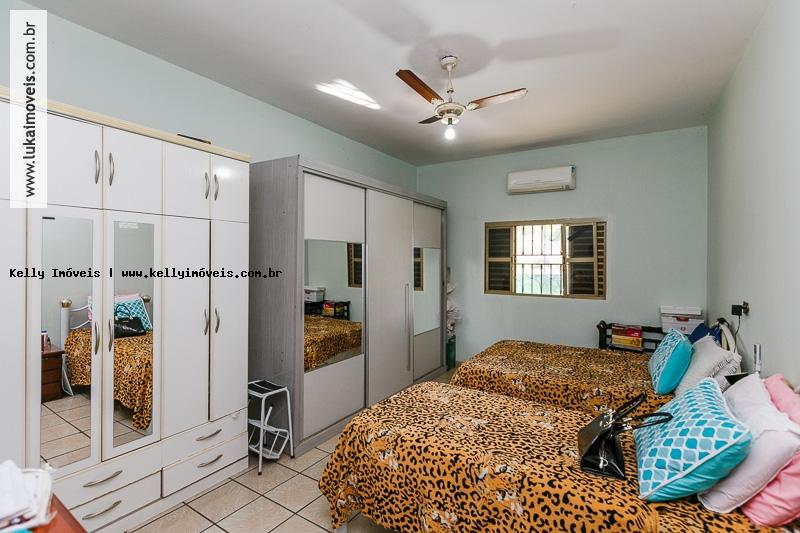Sítio à venda com 3 quartos, 72600m² - Foto 3