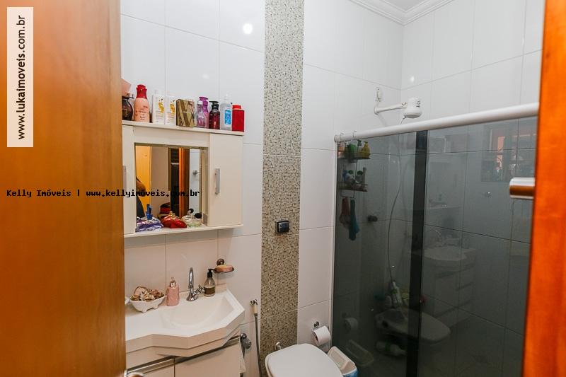 Sítio à venda com 3 quartos, 72600m² - Foto 2