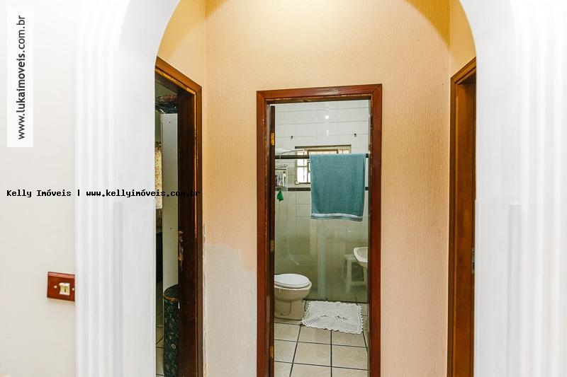 Sítio à venda com 3 quartos, 72600m² - Foto 5