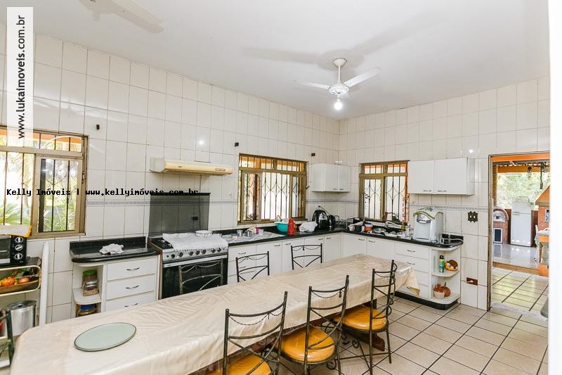 Sítio à venda com 3 quartos, 72600m² - Foto 6