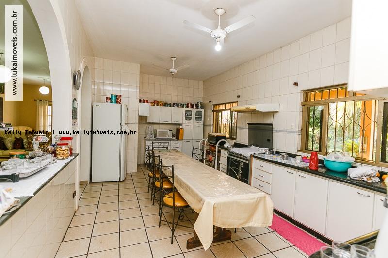 Sítio à venda com 3 quartos, 72600m² - Foto 8