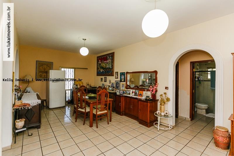 Sítio à venda com 3 quartos, 72600m² - Foto 7