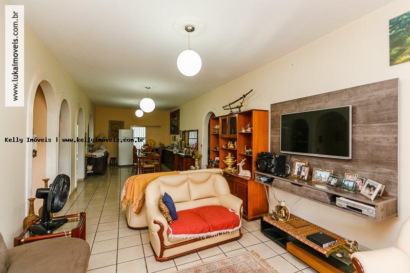 Sítio à venda com 3 quartos, 72600m² - Foto 9