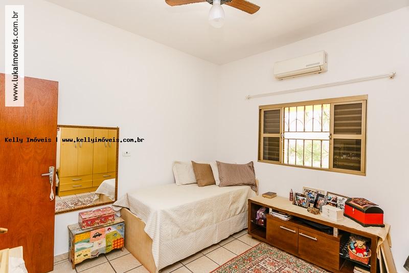 Sítio à venda com 3 quartos, 72600m² - Foto 10