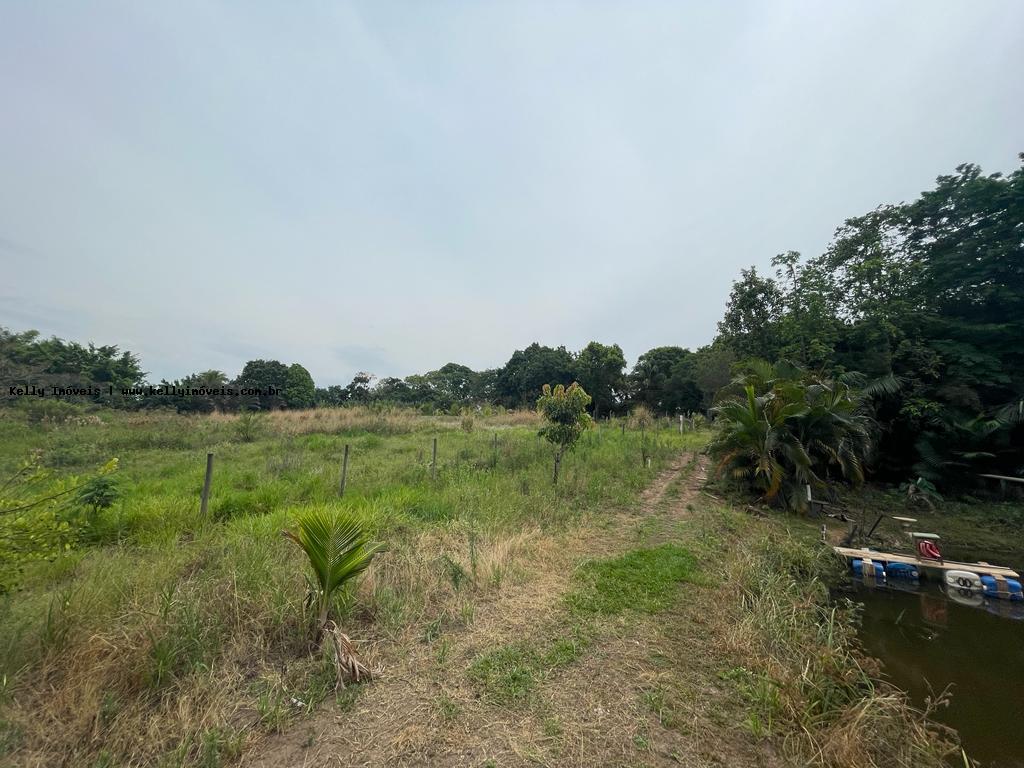 Sítio à venda com 3 quartos, 72600m² - Foto 15