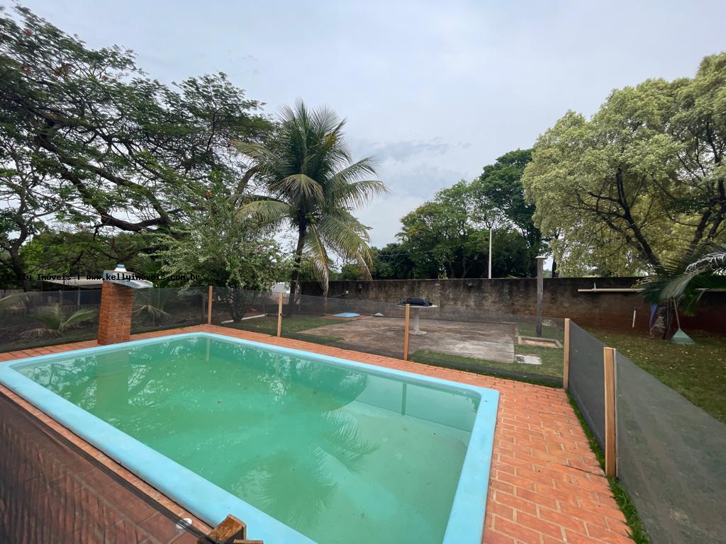 Sítio à venda com 3 quartos, 72600m² - Foto 21