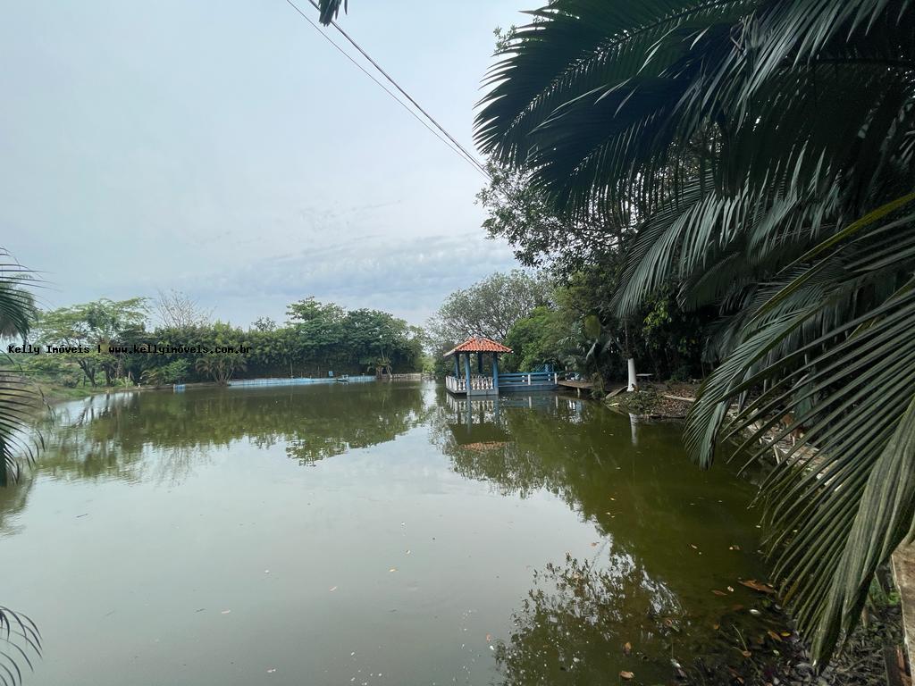 Sítio à venda com 3 quartos, 72600m² - Foto 30