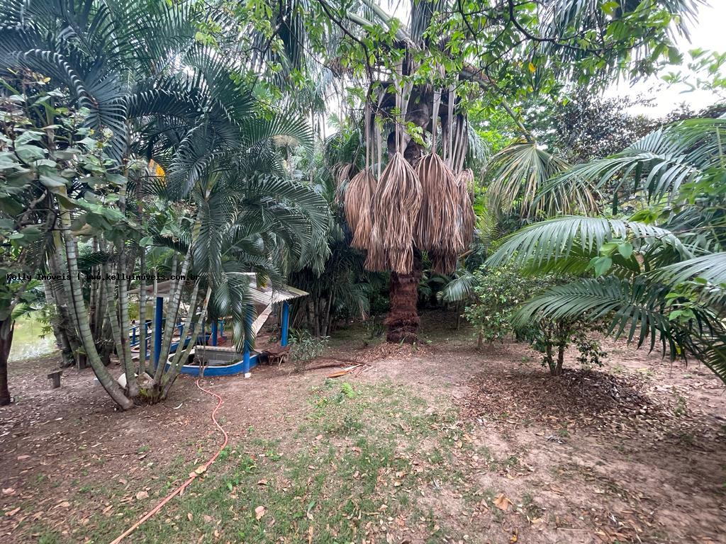 Sítio à venda com 3 quartos, 72600m² - Foto 26