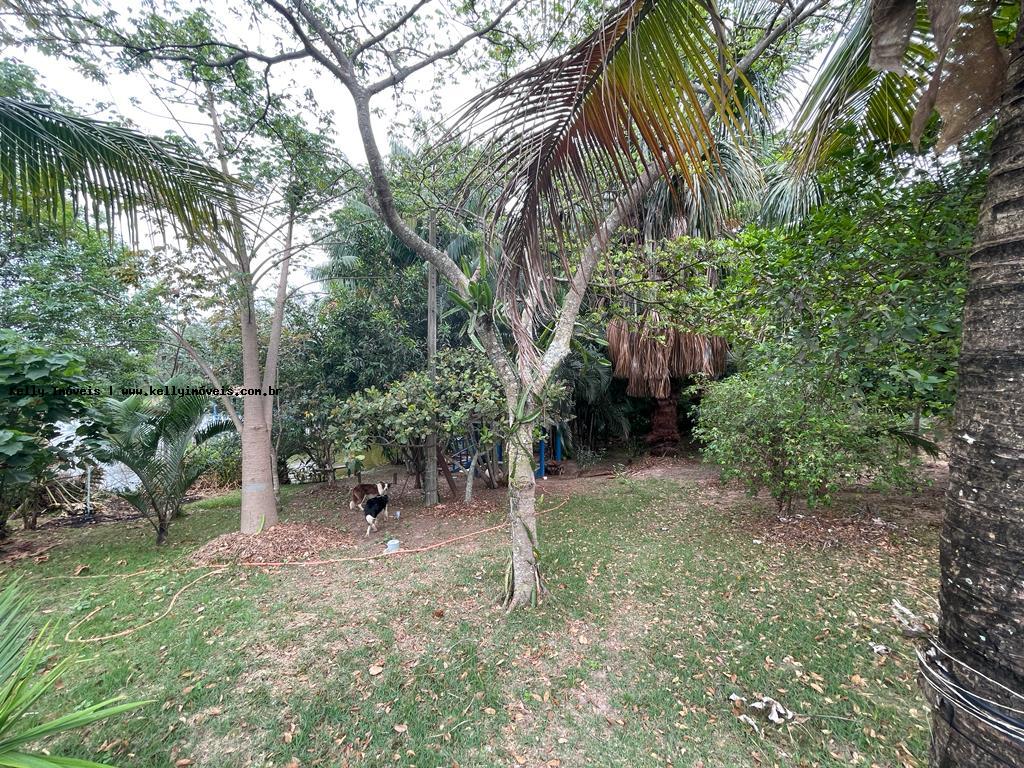 Sítio à venda com 3 quartos, 72600m² - Foto 24