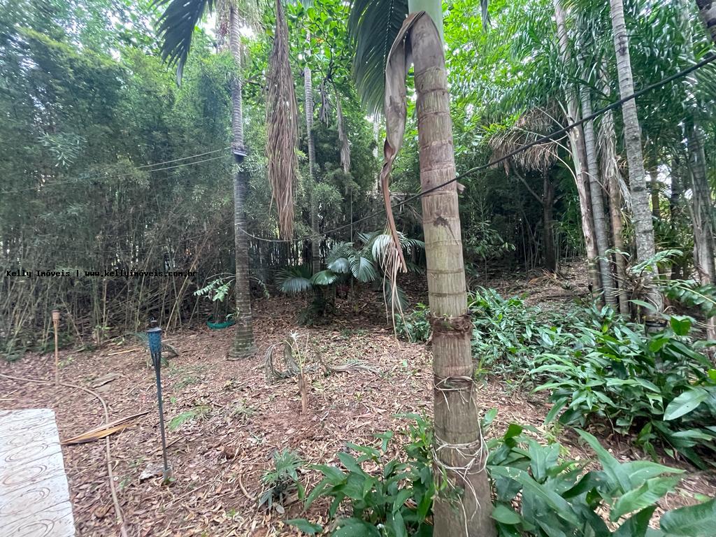 Sítio à venda com 3 quartos, 72600m² - Foto 31