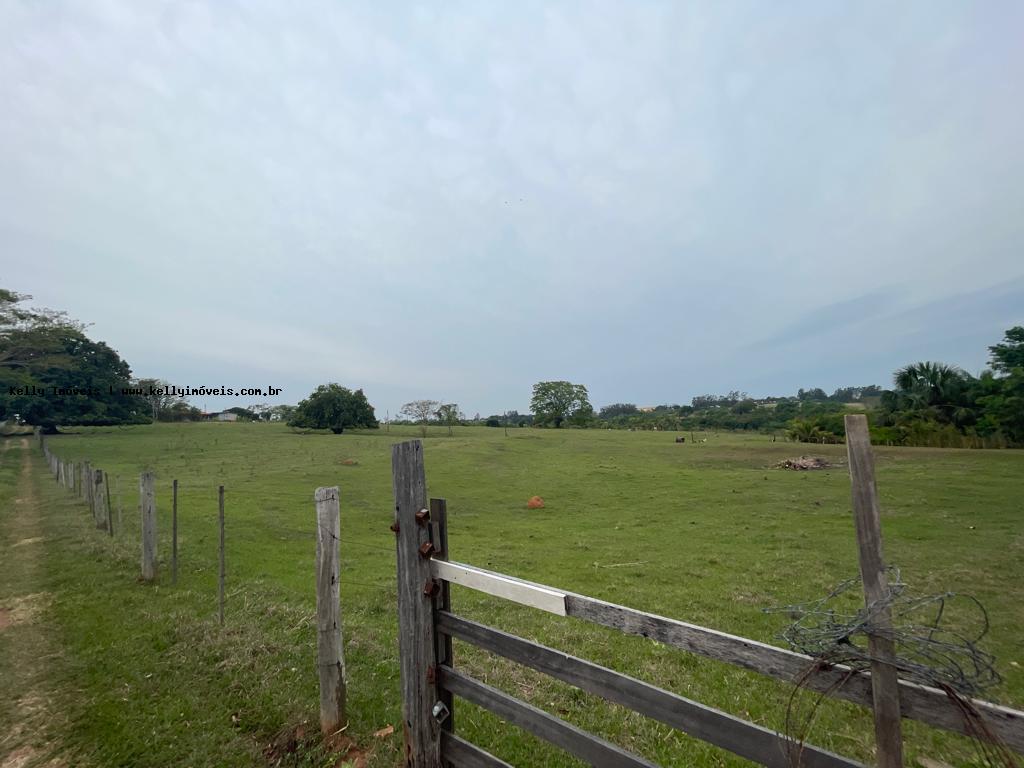 Sítio à venda com 3 quartos, 72600m² - Foto 43
