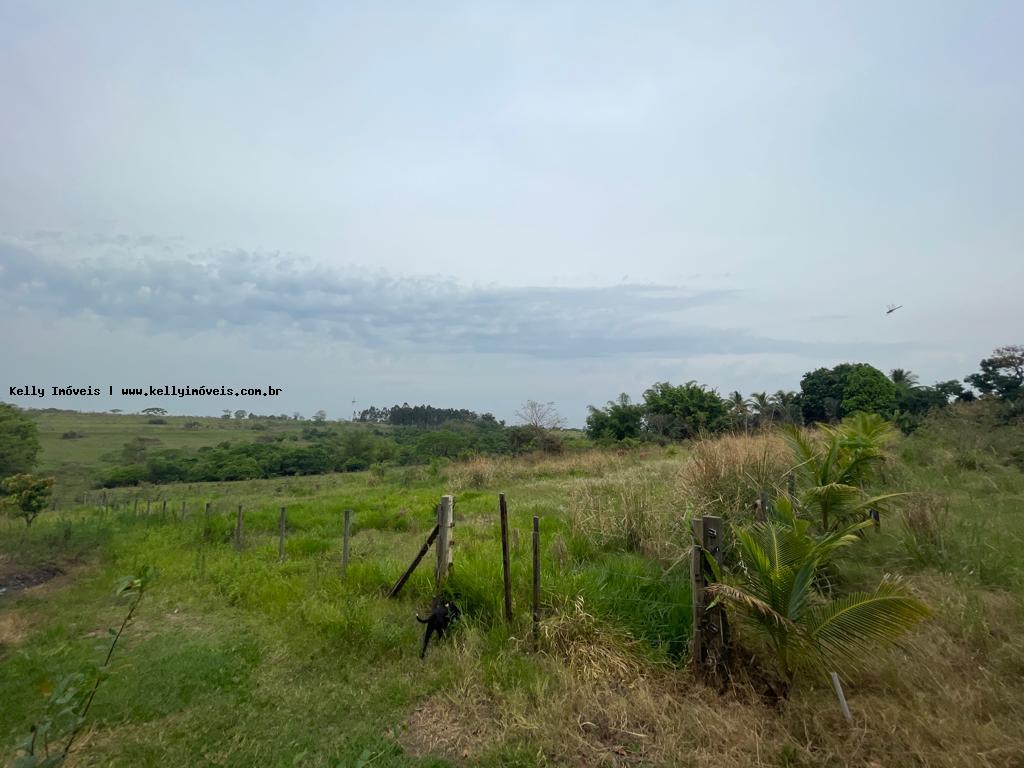 Sítio à venda com 3 quartos, 72600m² - Foto 37