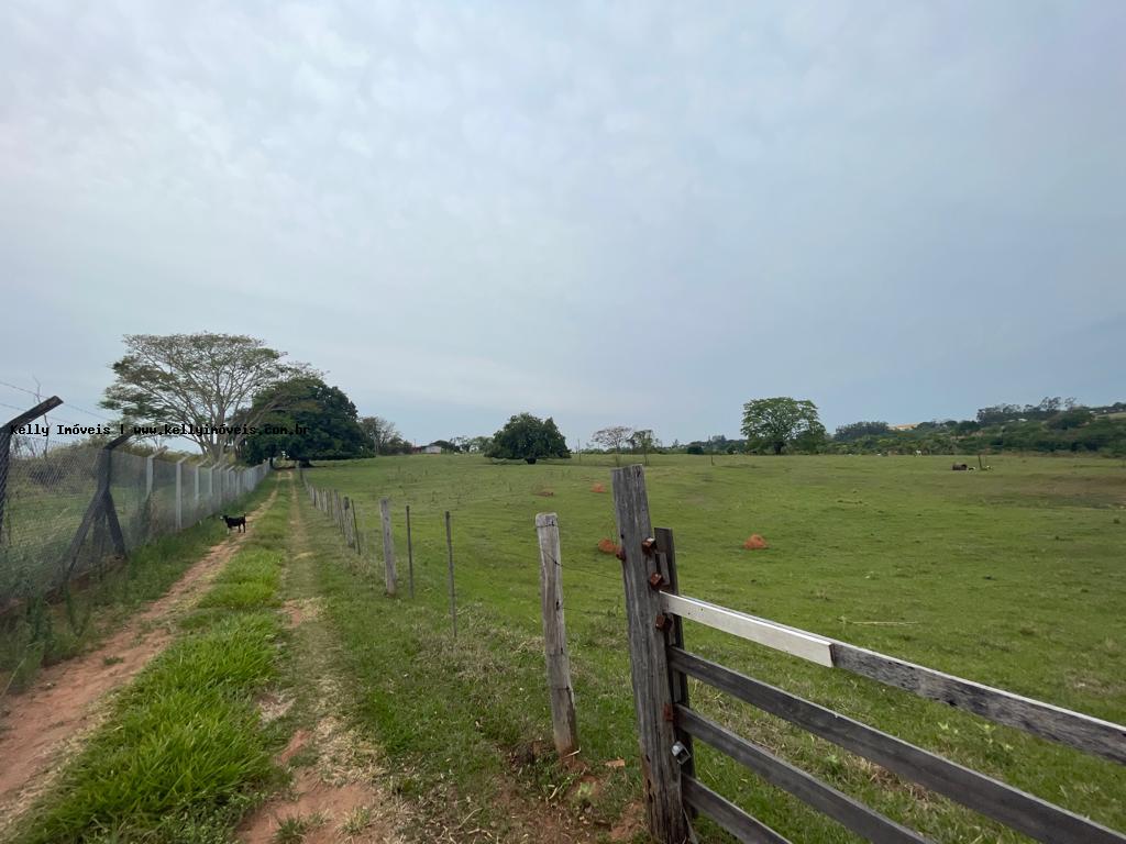 Sítio à venda com 3 quartos, 72600m² - Foto 42