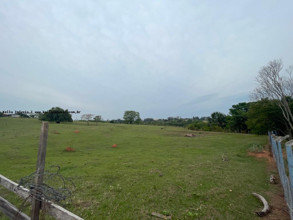 Sítio à venda com 3 quartos, 72600m² - Foto 41
