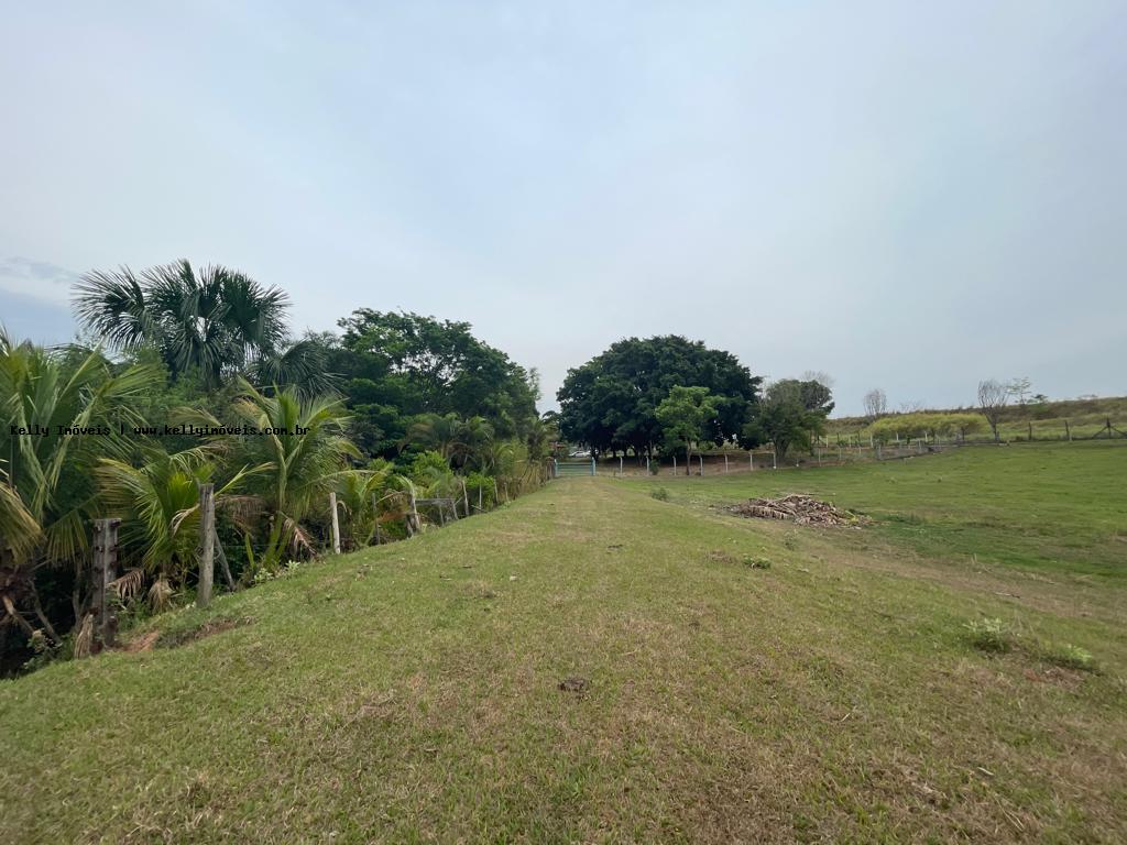 Sítio à venda com 3 quartos, 72600m² - Foto 51