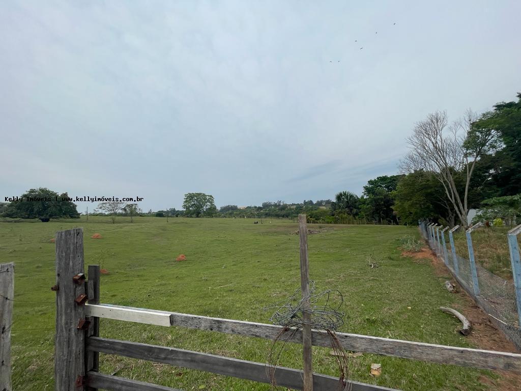 Sítio à venda com 3 quartos, 72600m² - Foto 44